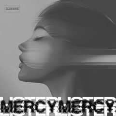 Lister - Mercy