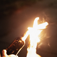 high hopes