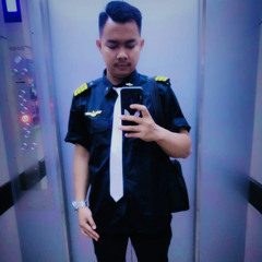 PICA SANGE STECU [ IMAN PHLVI x DJ YOGIE HD ] #StarClub