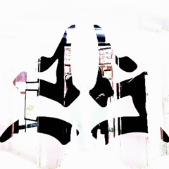 tachii - alright [prod. boyred x desmos]