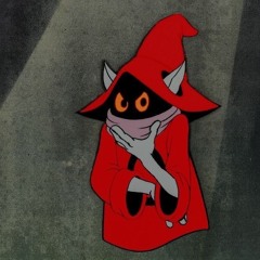 Solo player (1ntcart)