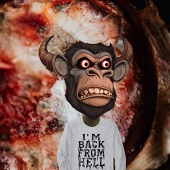 Why Do You Not See Why I Love You.mp3