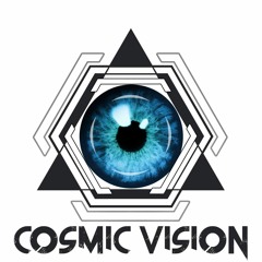 High Vibration