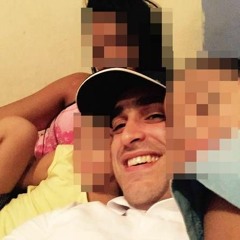 PLAYBOY DA PEDREIRA AO VIVO NO PINHEIRO [ CADA DIA UM SETOR ]