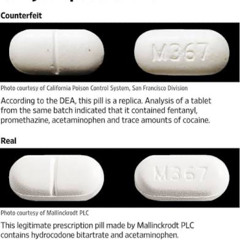 fakepill