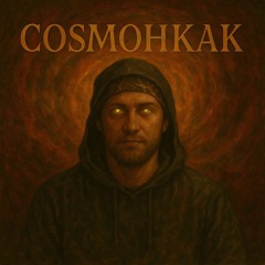 CosmoHKAK - Neuroautiknexus
