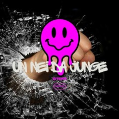 GTekk I Un Nei Da Junge 190 BPM