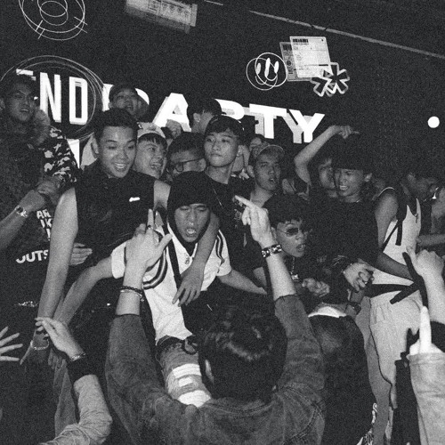 PULL-PullT x LDT x ScoKH
