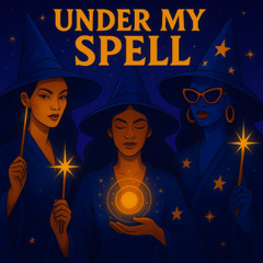 Under My Spell