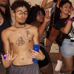 Minhas Tracks Support