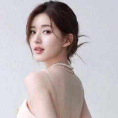 WO XI HUAN XIAO MEI #Req DUWANCOKKKK