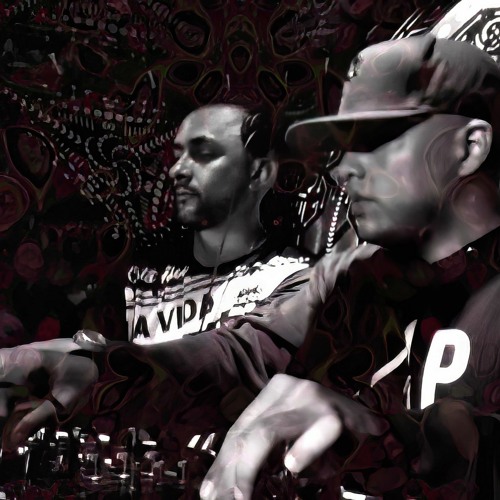 Dj Bobby - @SOCADITO #13 B2B Luis Kenz