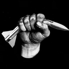 ANTI-WAR SELECTIONS
