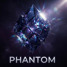 Phantom