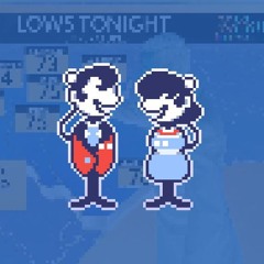 Help needed at HAILCALL (sluggo reupload)