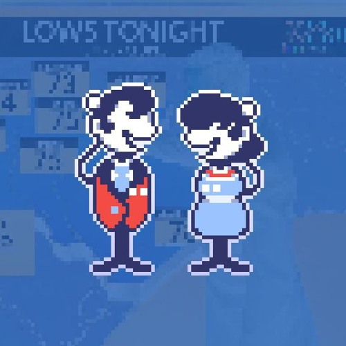 Help needed at HAILCALL (sluggo reupload)