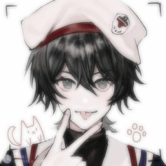 1985 - 𝘣𝘰 𝘣𝘶𝘳𝘯𝘨𝘩𝘢𝘮✩𝘴𝘱𝘦𝘦𝘣 𝘶𝘱 & 𝘳𝘦𝘷𝘦𝘳𝘥