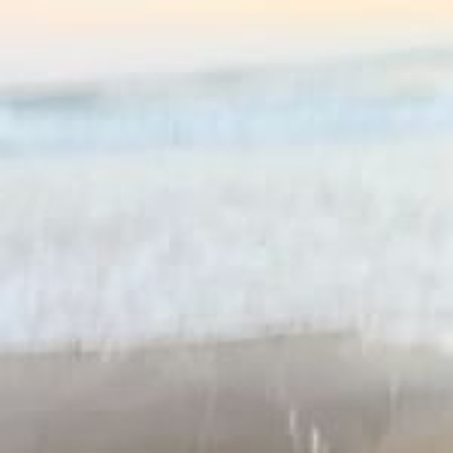 Skys 30Nickk  - Untitled Snip