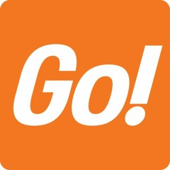 Go!Animate - Disco (Block Rockin' Mix)