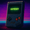 DJ Might Ming - Gameboy  (DJMarz Goes Tech Remix v0.02)  Hardlimited pre-listen version