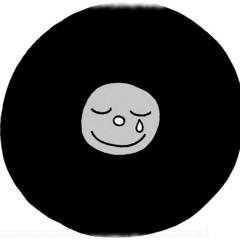 Happy we will dancce again