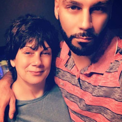 The Value of a Moment: Defined by Crisis