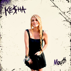 Mouth