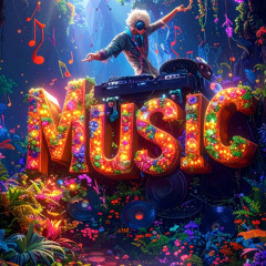 BLOCK RADIO   NO DIGGITY