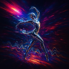 THE Core vibration #1 / To the soul