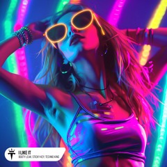 Booty Leak hero chill  playlist