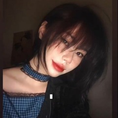 em cho tôi tình yêu