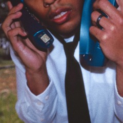 CALL U BACK (prod. AMARAH beats)