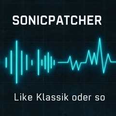 Like Klassik oder so