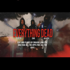 GleachxChiixNanibxndz-EverythingK