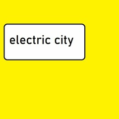 Electric City (1)