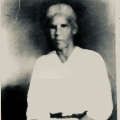 Pangelica 2026 Album Sneak Peak (Miles)