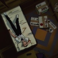 self care (prod. slio x glumboy)