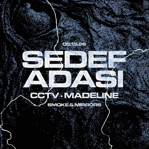 Direct Support for Sedef Adasi May 15 2026  Chicago by CCTV