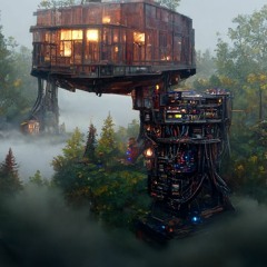 You Won't Believe What Happens Next...