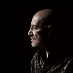 Siavash ghomeyshi Best Songs