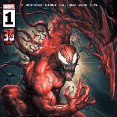 Carnage - Carnage Is.. A Black Man × Queen Latifah - Unity.mp3