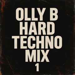 My Mixes