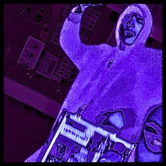 Heads Will Roll(RMX)(190BpM)(OnePattern)
