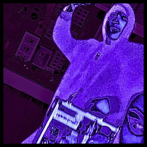 Heads Will Roll(RMX)(190BpM)(OnePattern)