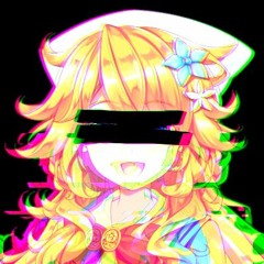 GMKS