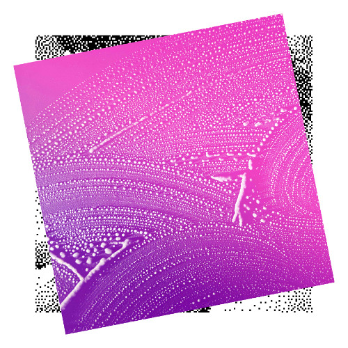 Secondo - Good For You