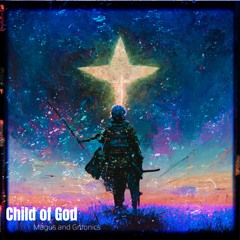 Child Of God