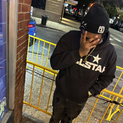 Cash Floatin’ 💸 Freestyle