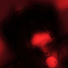 Playlist to sleep to (Artcore + Breakcore / Speedcore)
