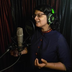 Solo Drives Bollywood